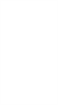 Mobile Screenshot of mail.illinitechs.com